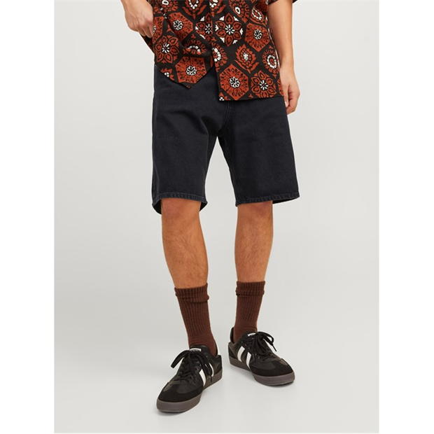 Jack and Jones Tony Shorts Mens