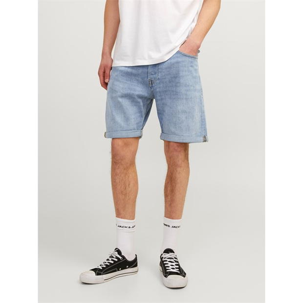 Jack and Jones Shorts