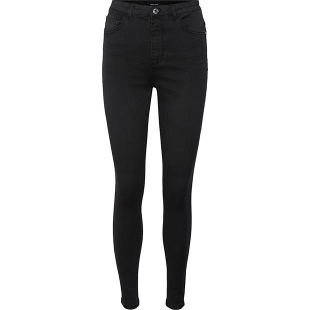 Vero Moda VM Jeans Wov Ld99