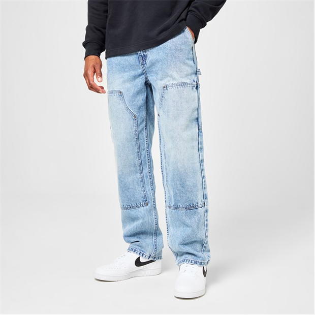 Jack Wills Carpenter Jeans