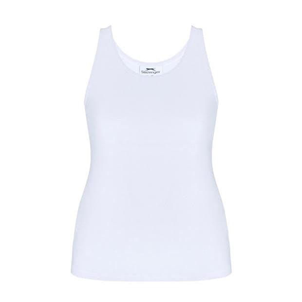 Slazenger Ess Vest Ld43