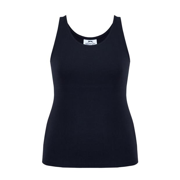 Slazenger Essentials Vest Ladies