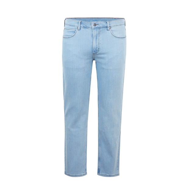 Fabric Jeans Sn