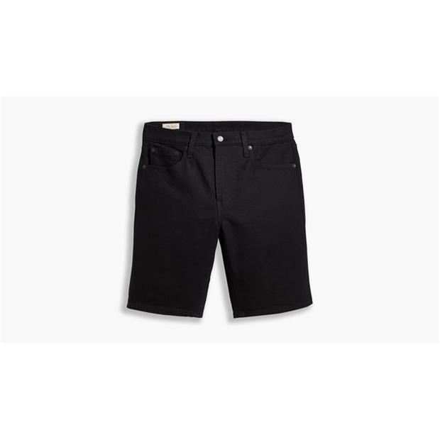 Levis 405 Shorts