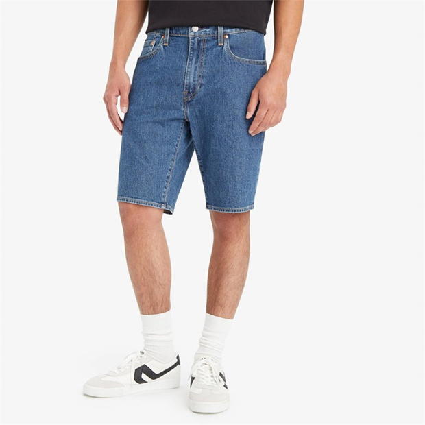 Levis 405 Shorts