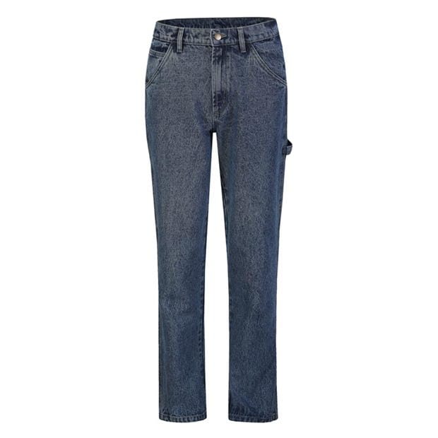 Dunlop Workwear Jean for Mens