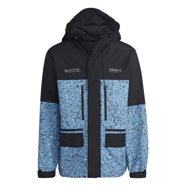 ADIDAS Adventure Winter Jacket