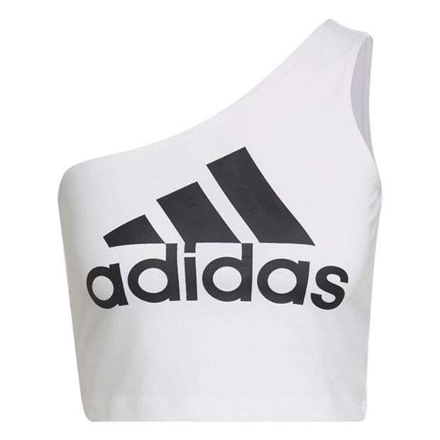 adidas W Fi Bos Tank Ld99