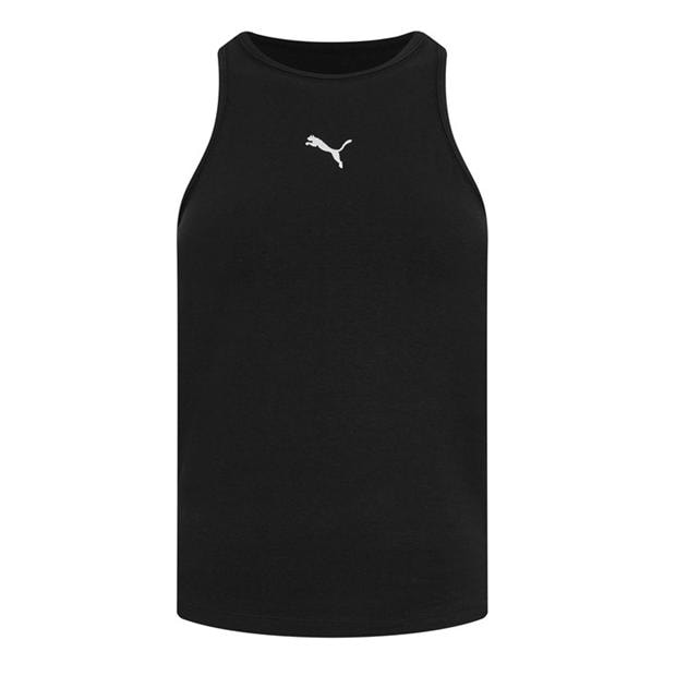 Puma TANK