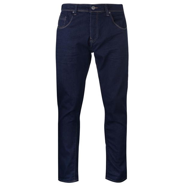883 Police Moriarty Jeans