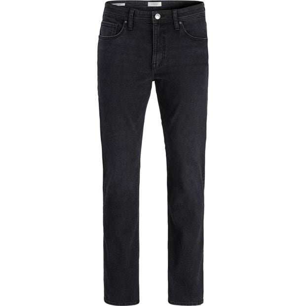 JJ Rebel Adam 270 Tapered Jeans