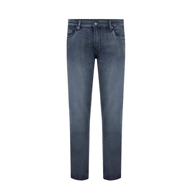 Firetrap Strtch Jeans Sn99