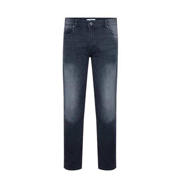 Firetrap Strtch Jeans Sn99