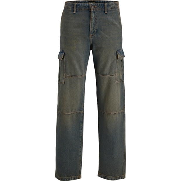 Jack and Jones Eddie Jean Sn99