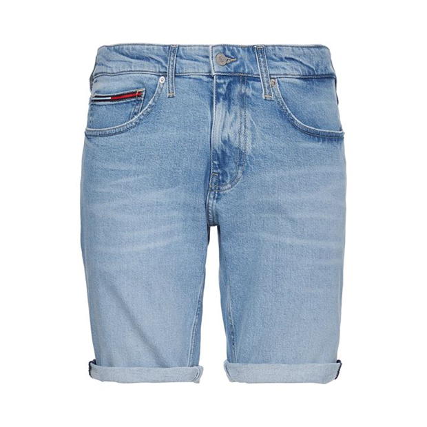 Tommy Jeans Scanton Shorts