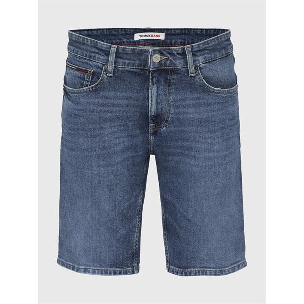Tommy Jeans Scanton Shorts