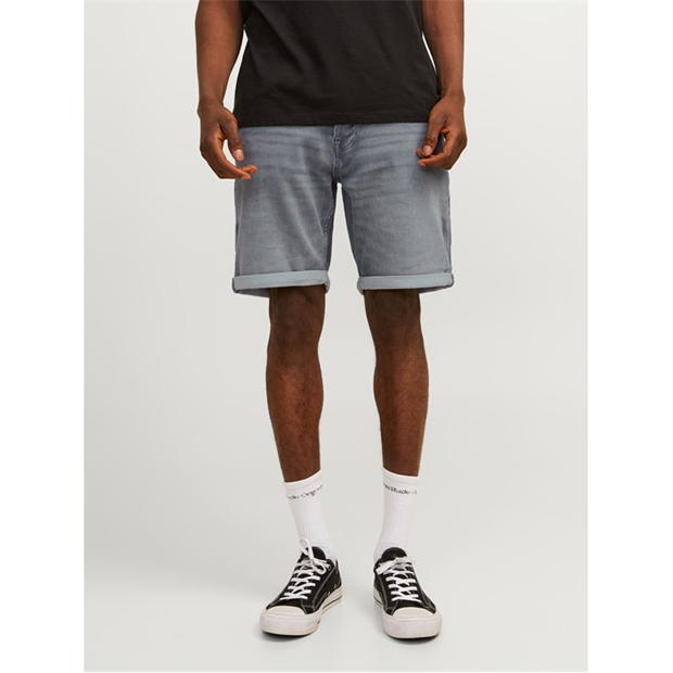 Jack and Jones Rick Owen Shorts