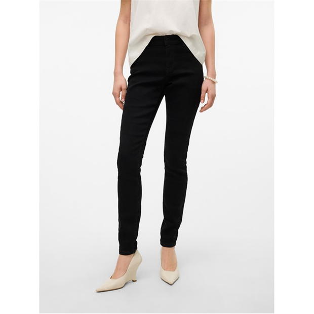 Vero Moda Ely Skinny Jean Ld00