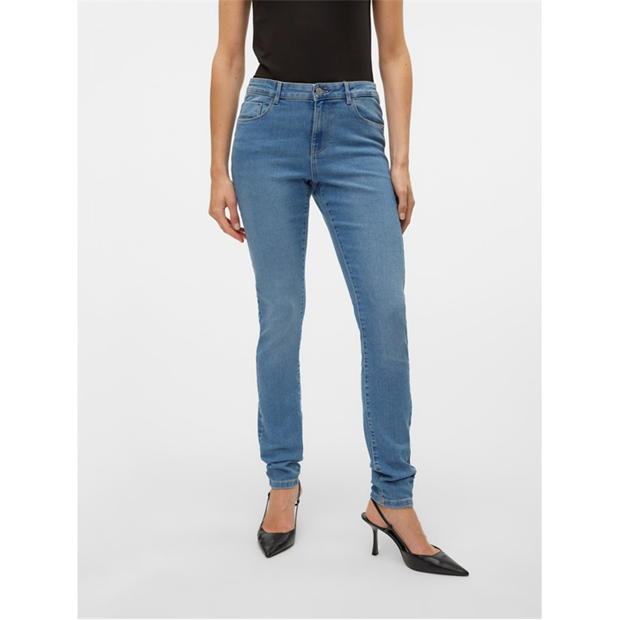 Vero Moda Skinny Jeans Ld00