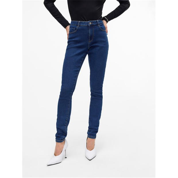 Vero Moda Skinny Jeans Ld00