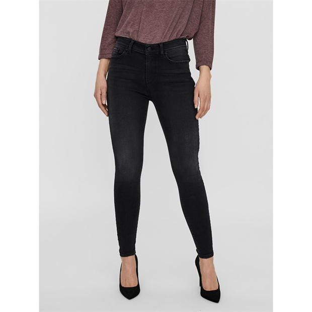 Vero Moda VM Jeans Wov Ld99