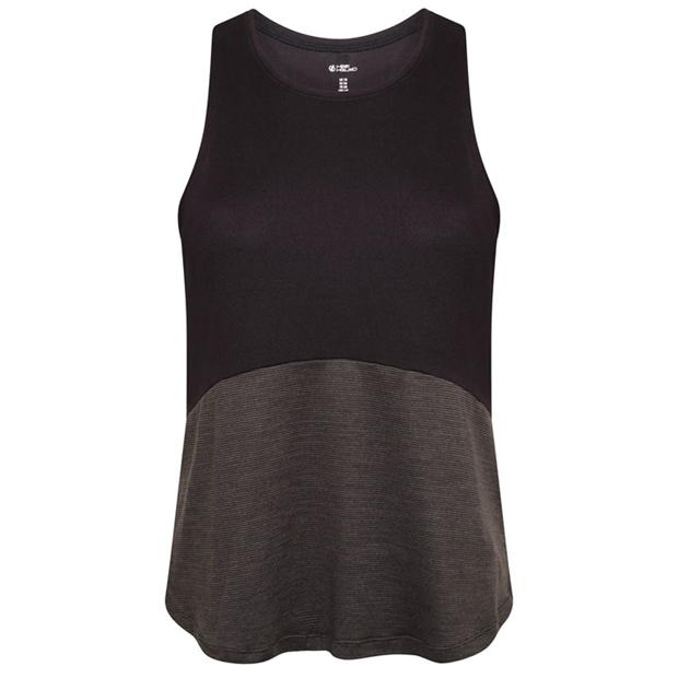 Dare 2b x Henry Holland Lightweight Gym Vest Womens