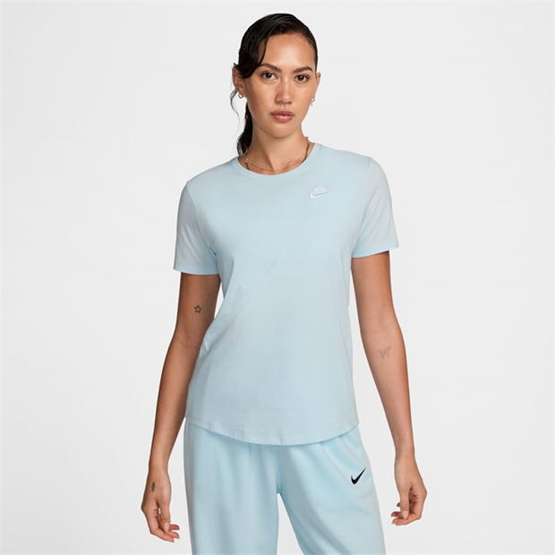 Nike Sportswear Women's Club T-Shirt