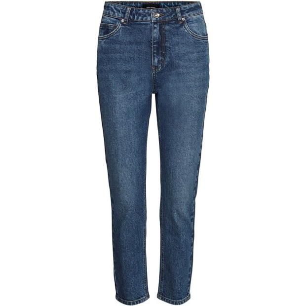 Vero Moda Brenda Slim Fit Jeans