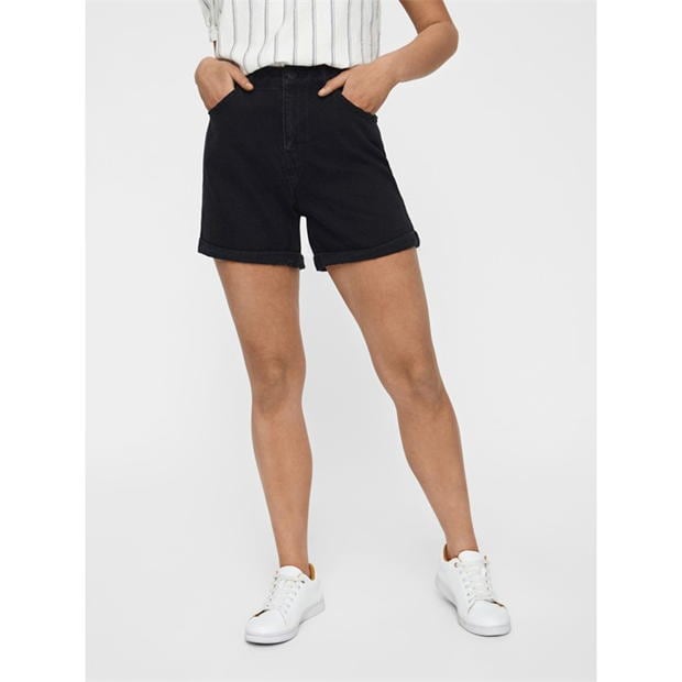 Vero Moda Shorts