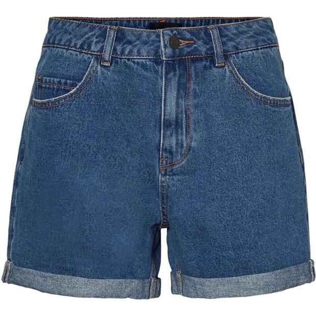 Vero Moda Shorts