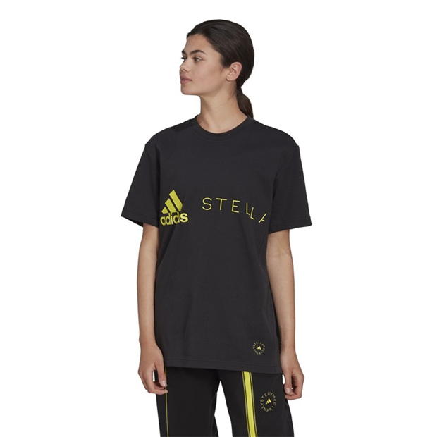 adidas Asmc Logo Tee Ld99