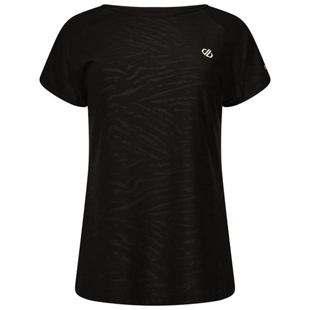 Dare 2b 2b Defy Ii Tee T-Shirt Womens