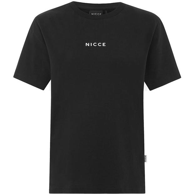 Nicce T-shirt