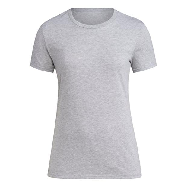 adidas Classic T-Shirt Womens