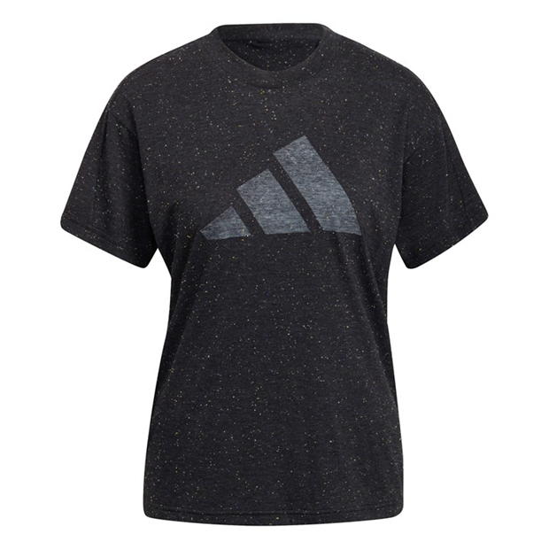 adidas Future Icons Winners 3.0 T-Shirt Womens