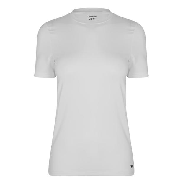 Reebok Train Speedwick T-Shirt