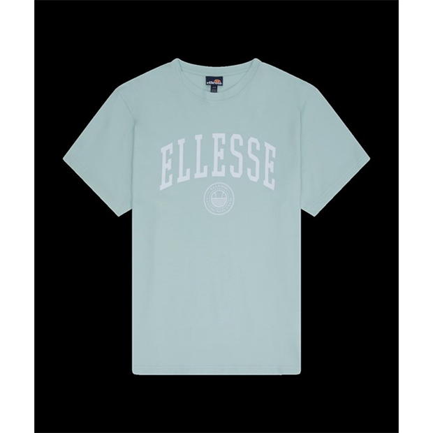 Ellesse Neri T-Shirt