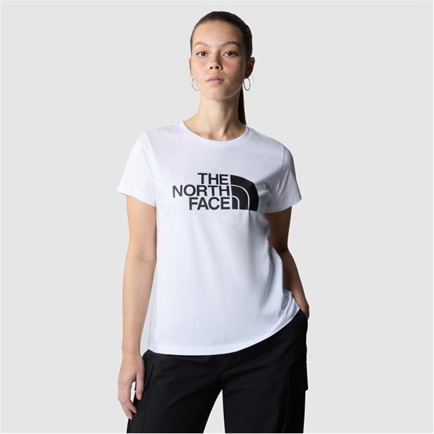 The North Face Easy T-Shirt Mens