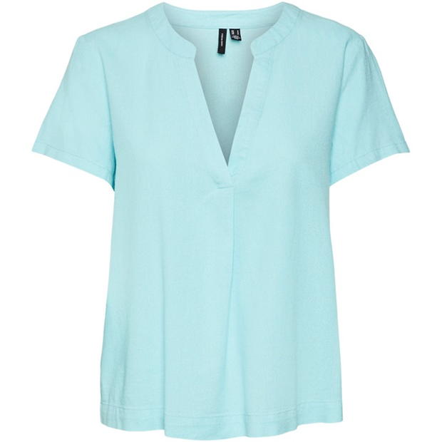 Vero Moda VM Ss Top Ld99