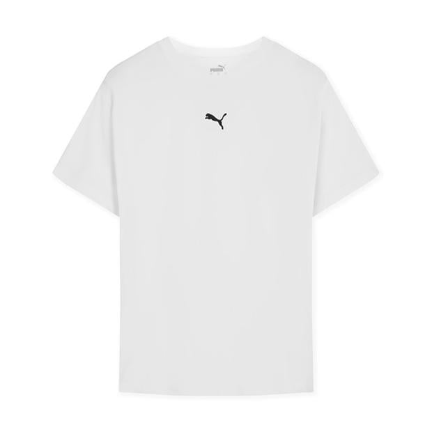 Puma Boyfriend Tee