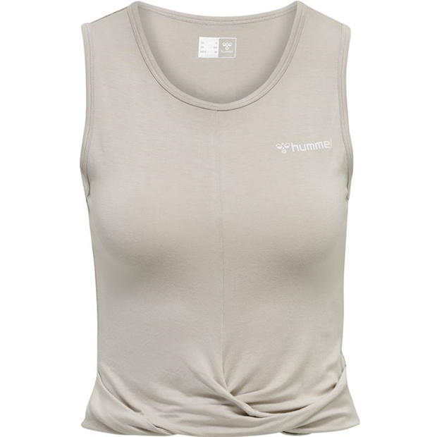 Hummel Fiona Top