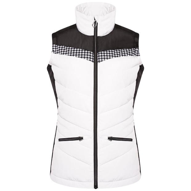 Dare 2b Burnish Gilet Ld99