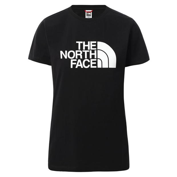 The North Face Women’s Easy T-Shirt