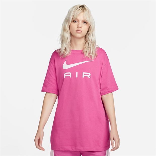 Nike Air Women's T-Shirt