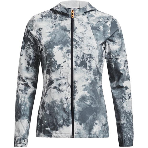 Under Armour Anywh Storm Jkt Ld99