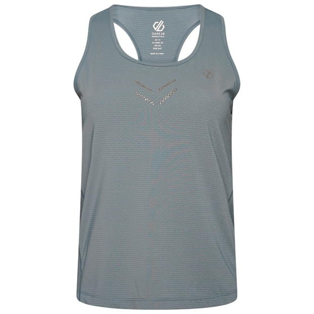 Dare 2b Crystallise Active Vest Womens