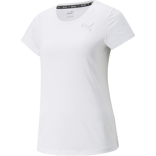 Puma Merchants T-shirt