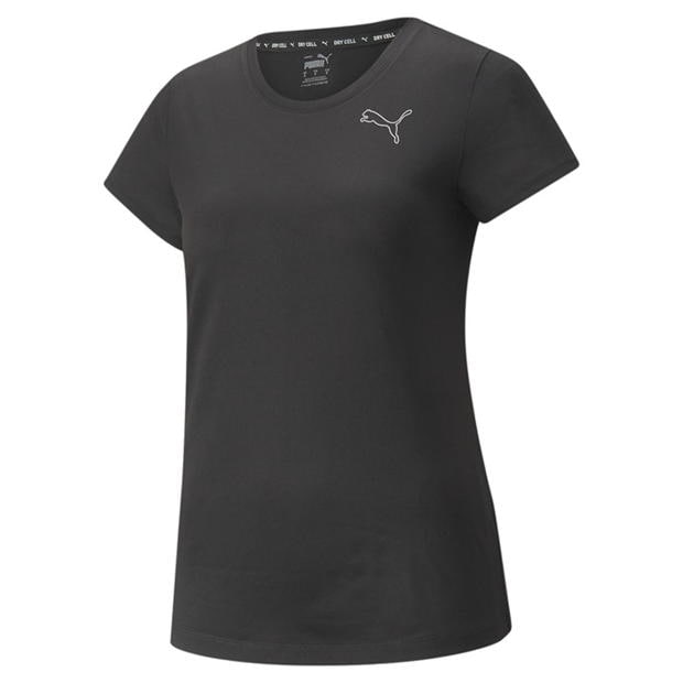 Puma Merchants T-shirt