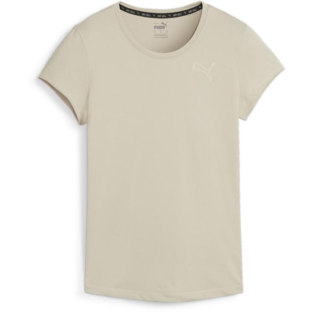 Puma Merchants T-shirt