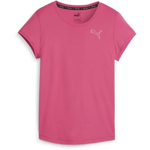 Puma Merchants T-shirt